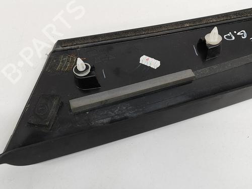 Andre MINI MINI (F55) One D | BP16076526O1