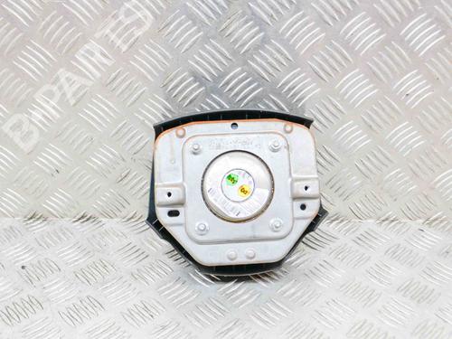 Driver airbag MERCEDES-BENZ M-CLASS (W164) ML 280 CDI 4-matic (164.120) | BP8894959C9 