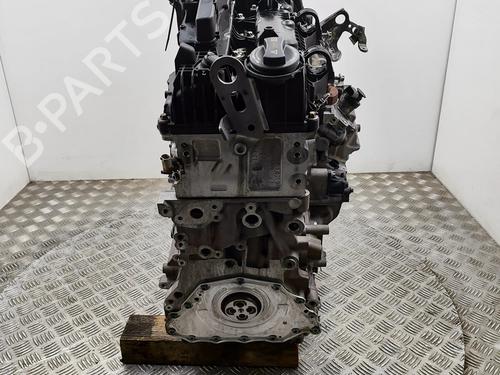 Engine MERCEDES-BENZ C-CLASS (W206) C 300 d (206.006) | BP27770650M1 - Image 4