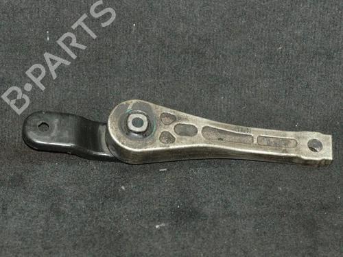 Used Gearbox mount Gearbox mount VW JETTA III (1K2) 2.0 TDI (140 hp) 6726072 6726072