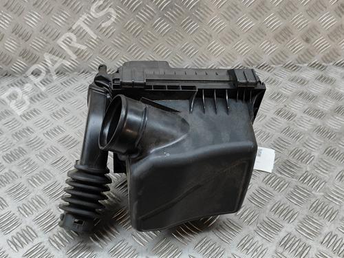 Used Air filter box FORD KUGA III (DFK) 2.5 FHEV (190 hp) 28562080