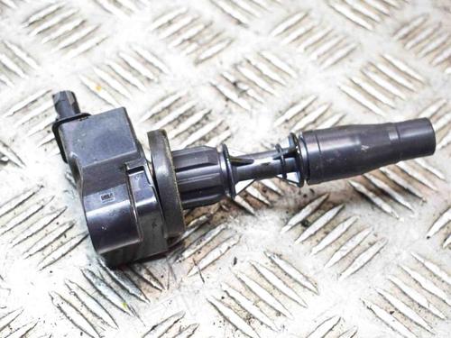 Used Ignition coil CHEVROLET CAMARO 3.6 (340 hp) 27759934