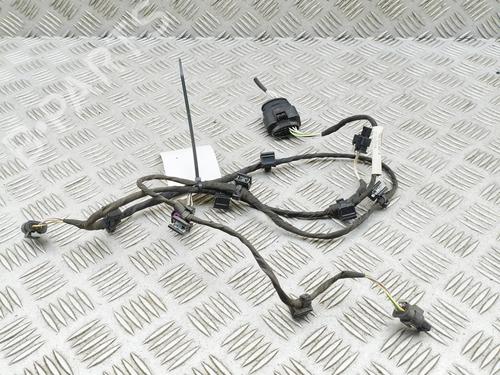 Electronic module SKODA KAROQ (NU7, ND7) 1.5 TSI | BP37797984M83 - Image 3