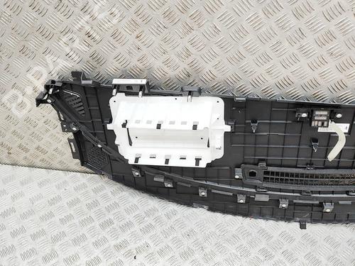 Other NISSAN ARIYA (FE0) EV | BP38093815O1 - Image 5
