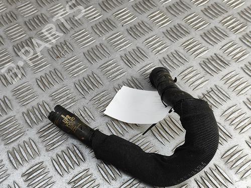 Rør POLESTAR POLESTAR 2 (534) EV | BP28434046M125