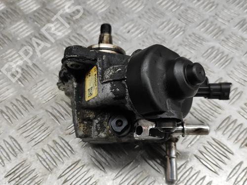 Used Injection pump KIA SPORTAGE III (SL) 1.7 CRDi (116 hp) 24582040