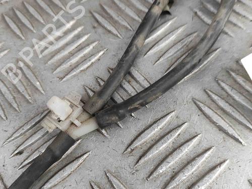 Other ISUZU D-MAX I (TFR, TFS) 3.0 DiTD 4x4 (TFS85_) | BP29227380O1 