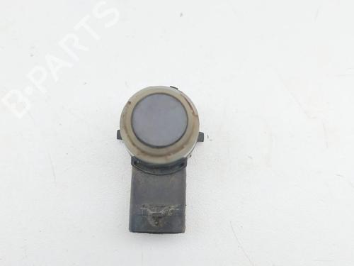 Electronic module PEUGEOT PARTNER Box Body/MPV (K9) 1.5 BlueHDi 75 | BP40605303M83 - Image 3