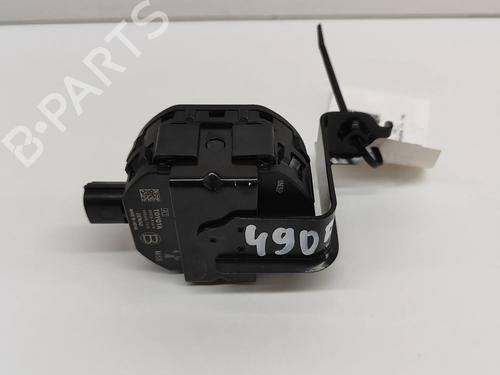 Electronic module TOYOTA C-HR (_X2_, _H2_) Hybrid (MAXH20) | BP27779991M83  - Image 5