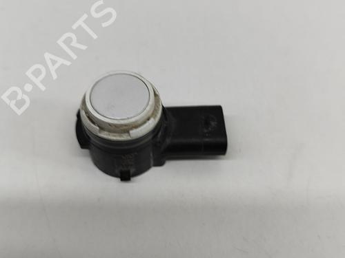 Elektronisk modul TESLA MODEL 3 (5YJ3) EV AWD | BP27770693M83 