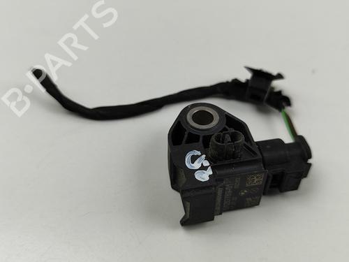 Elektronisk sensor BMW iX (I20) xDrive 40 | BP28560226M84