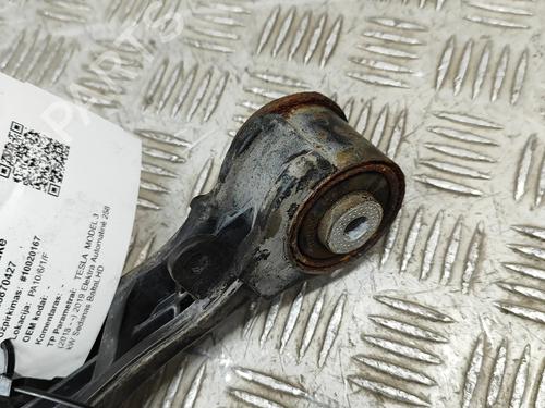 Right front suspension arm TESLA MODEL 3 (5YJ3) EV AWD | BP27770344M13 - Image 9