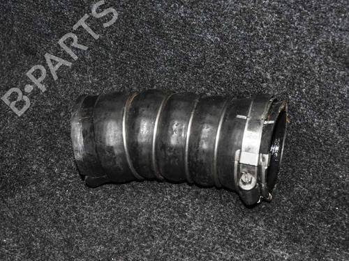 Used Intercooler pipe Intercooler pipe AUDI A6 C6 Avant (4F5) RS6 quattro (580 hp) 14656349 14656349
