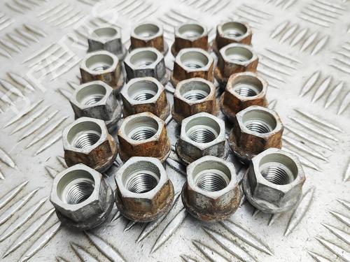 Andre TESLA MODEL S (5YJS) P100D AWD | BP33377335O1 - Image 2