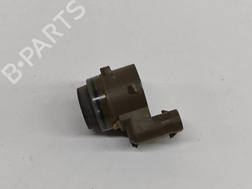 Módulo eletrónico TESLA MODEL X (5YJX) P100D AWD | BP26281177M83 