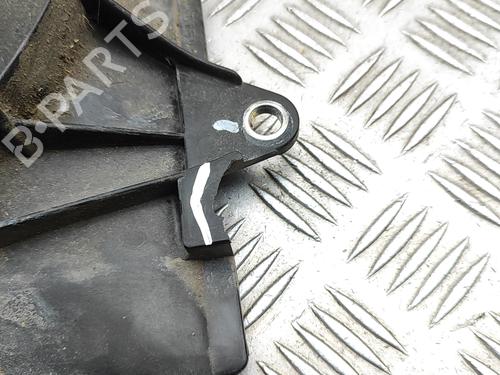 Kjølevifte elektrisk HONDA CIVIC IX (FK) 2.2 i-DTEC (FK3) | BP29616008M35 