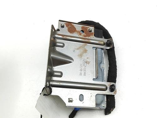 Electronic module FORD TRANSIT V363 Van (FCD, FDD) 2.0 EcoBlue | BP33376915M83 - Image 4