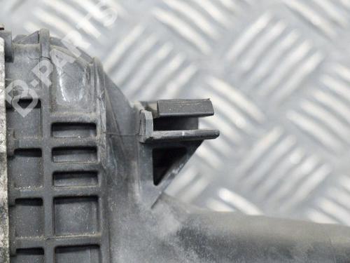 Intercooler AUDI A5 (8T3) 3.0 TFSI quattro | BP6756251M30