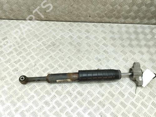 Used Right rear shock absorber Right rear shock absorber MASERATI LEVANTE SUV (M161) 3.0 D Q4 (250 hp) 27158140 27158140