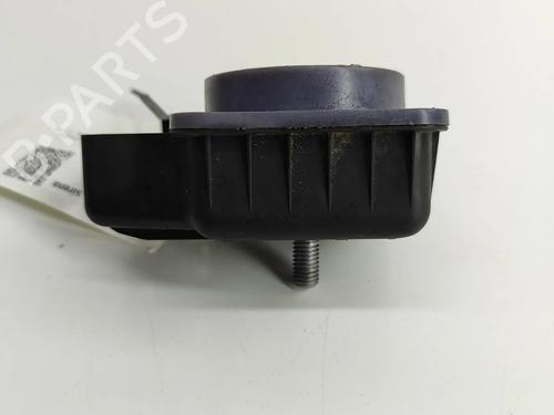 Electronic module PORSCHE CAYENNE (9YA) 3.0 E-Hybrid AWD (9YAAE1) | BP27784749M83  - Image 8