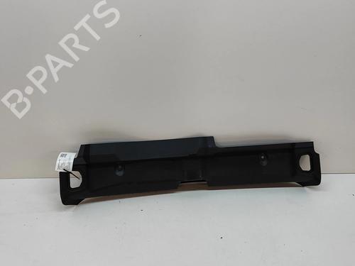 BP20336734C151 main image