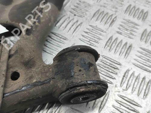 Right front suspension arm AUDI A3 Sportback (8VA, 8VF) RS3 quattro | BP29404022M13 