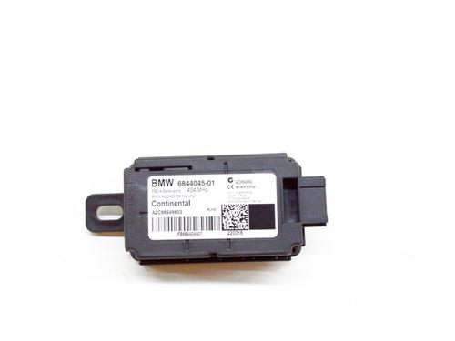 Used Electronic module BMW 5 (G30, F90) 530 e Plug-in-Hybrid (252 hp) 7901972