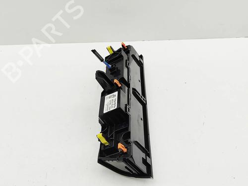 Control unit TOYOTA LAND CRUISER PRADO (_J15_) 2.8 D-4D (GDJ150_, GDJ155_, GDJ150, GDJ151) | BP35983736M11 - Image 6