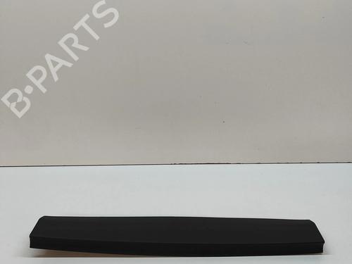 Boot lining VW TAYRON (R41) 1.5 eHybrid | BP33374502I3 - Image 5