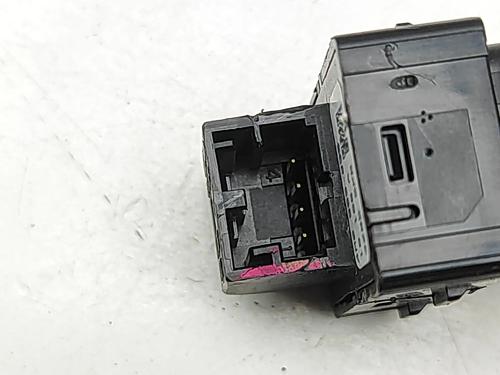 Left rear window switch AUDI Q7 (4MB, 4MG, 4MQ) 50 TDI Mild Hybrid quattro | BP33379624I29  - Image 5