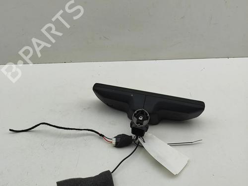 Rear mirror FORD TRANSIT V363 Van (FCD, FDD) 2.0 EcoBlue RWD | BP33394983I6  - Image 5