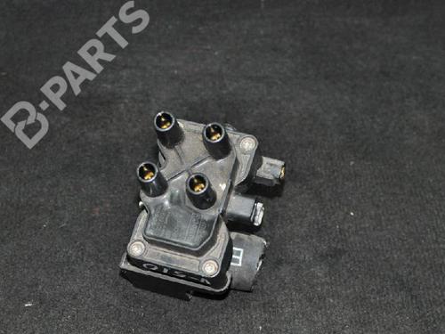 Tændspole FORD FIESTA VI (CB1, CCN) 1.25 | BP6724360M94 