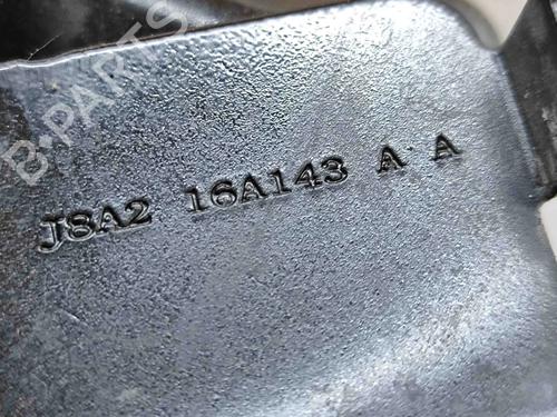 Støtte LAND ROVER RANGE ROVER VELAR (L560) 2.0 D240 SD4 4x4 | BP29337217C155  - Image 7