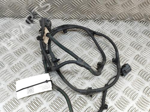 Used Wiring harness VOLVO S60 II (134) T3 (150 hp) 16535674
