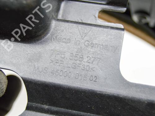 Other BMW X5 (G05, F95) xDrive 40 i | BP14647248O1 