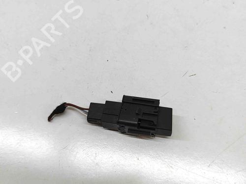 Switch AUDI A4 B9 Avant (8W5, 8WD) 2.0 TDI | BP29542147I30 