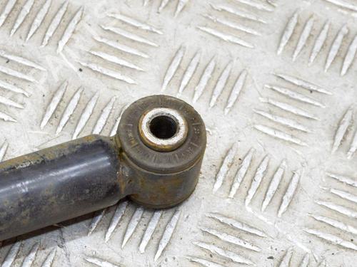 Right rear shock absorber FORD FIESTA VII (HJ, HF) 1.0 EcoBoost | BP12525377M19 