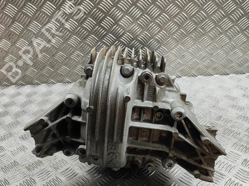 Rear differential PORSCHE CAYENNE (9YA) 3.0 E-Hybrid AWD (9YAAE1) | BP32458701M24