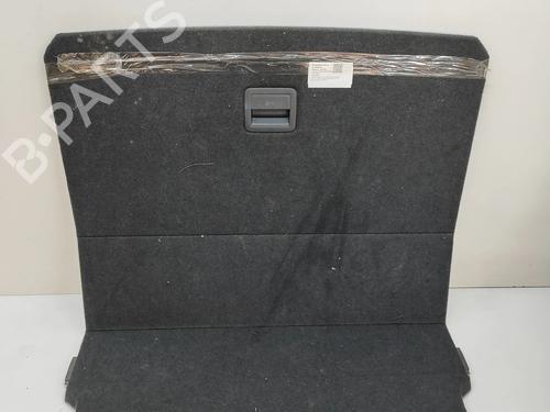 Used Luggage compartment floor Luggage compartment floor VW PASSAT B8 Variant (3G5, CB5) 2.0 TDI (150 hp) 24975341 24975341