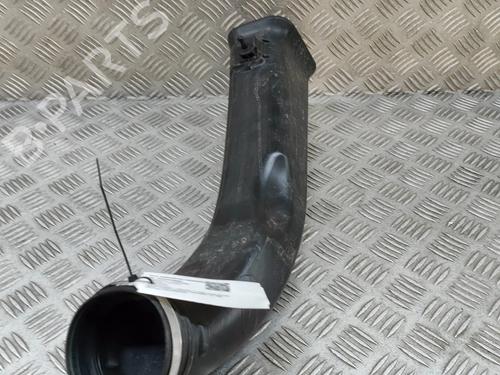 Pipe JAGUAR F-TYPE Coupe (X152) 5.0 SCV8 R AWD | BP26142015M125 - Image 2