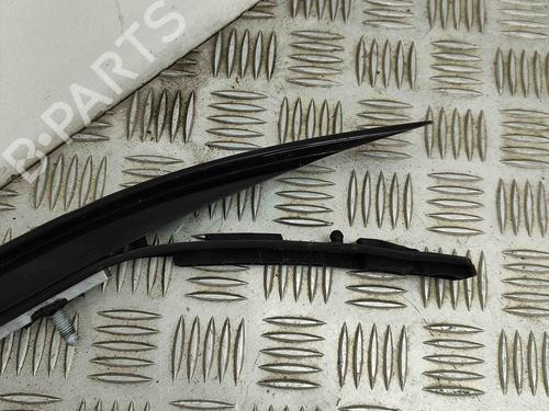 Roof bar BMW X1 (F48) sDrive 18 d | BP29730753C65