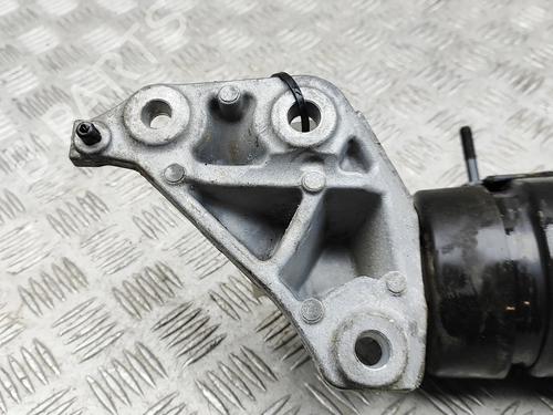 Engine mount LEXUS NX II (_A2_, _H2_) 350h E-Four (AAZH25) | BP33387365M89  - Image 6