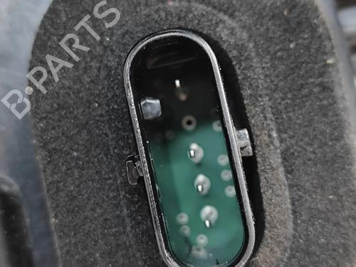 Right taillight TESLA MODEL Y (5YJY) EV Performance All-wheel Drive | BP27789797C35 - Image 6