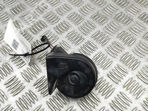 Clacson MERCEDES-BENZ GL-CLASS (X166) GL 350 CDI / BlueTec 4-matic (166.823, 166.824) (258 hp) 32179992