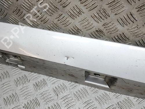 Venstre sidekjole VW PASSAT B8 (3G2, CB2) 2.0 TDI | BP38421536C115 - Image 6