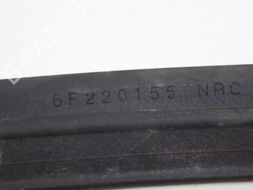 Gummiliste TESLA MODEL S (5YJS) 75 | BP14631683C142 - Image 6