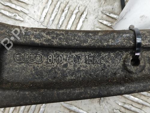 Right front suspension arm AUDI A5 Convertible (8F7) 2.0 TDI | BP15681253M13 