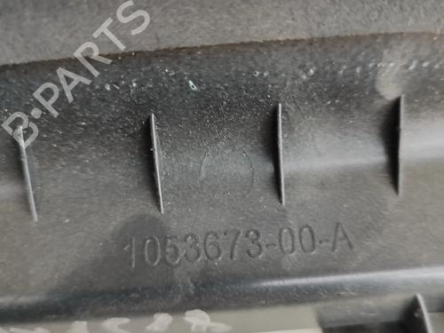 Other TESLA MODEL X (5YJX) P100D AWD | BP19283223O1  - Image 7