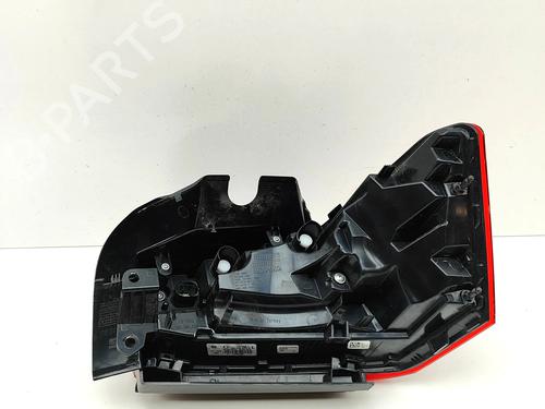 Left taillight CUPRA BORN (K11) 58 | BP33388474C34  - Image 5