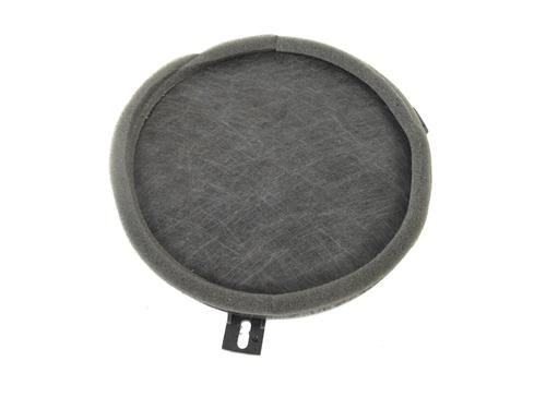 Speaker DODGE NITRO 2.8 CRD 4WD | BP33345898E2 - Image 2